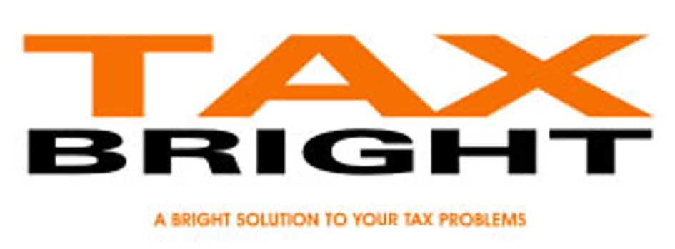 Tax Bright